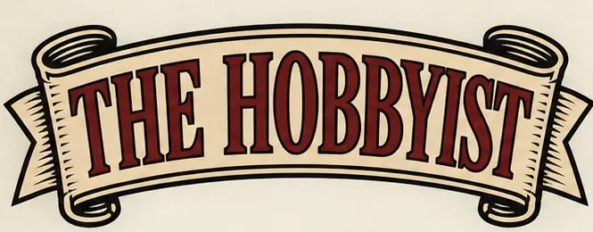 The Hobbyist